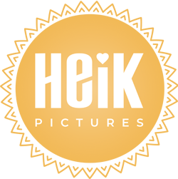 heikpictures.de